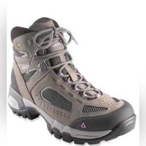 Vasque Breeze 2.0 Mid GTX Hiking Boots - Women's